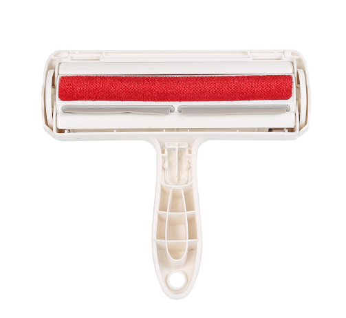 FuzzOff™ Pet Hair Removal Roller
